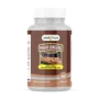 AID PLUS Panax Ginseng 500mg 60’s – Energy, Stamina & Mental Performance Support