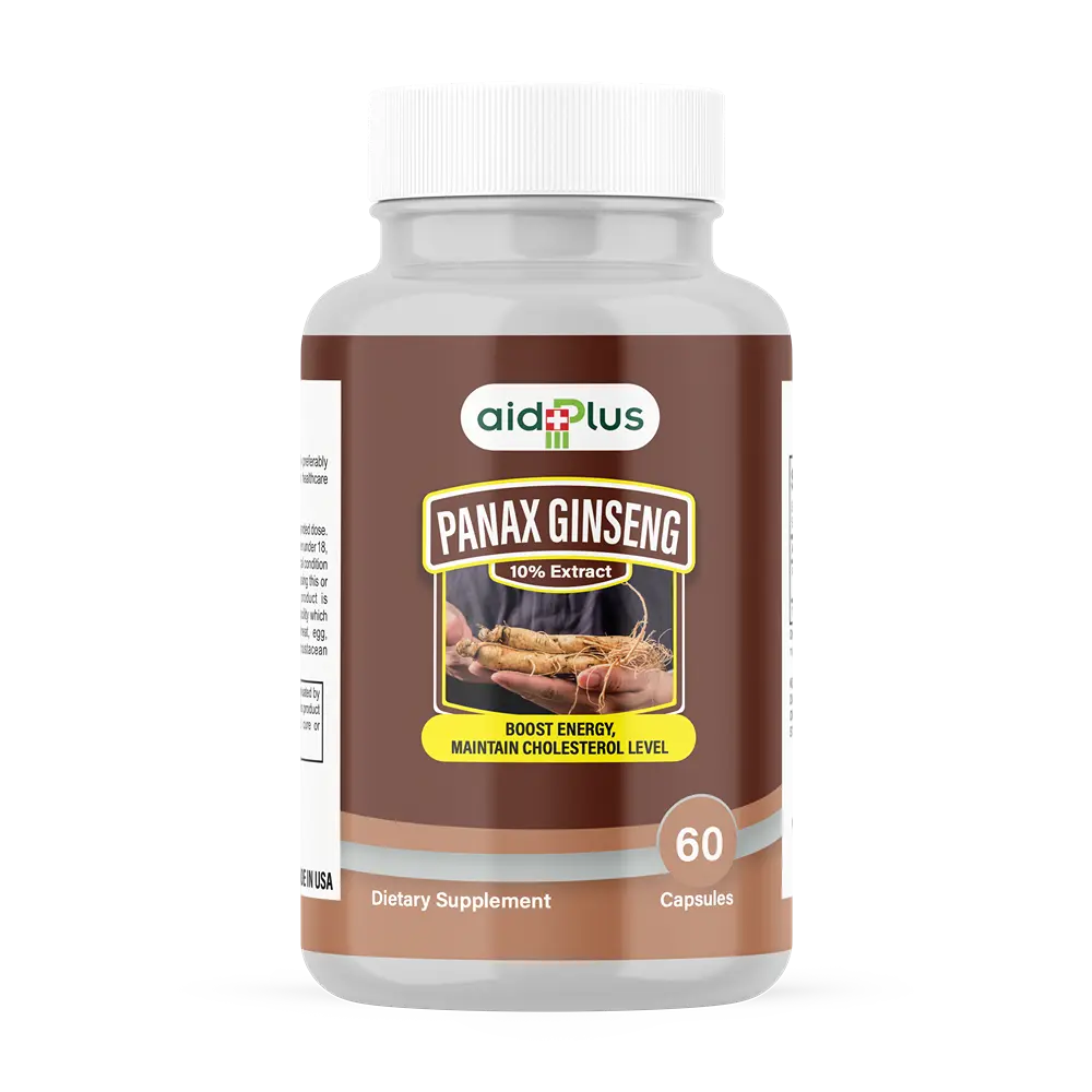product_img1