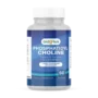 AID PLUS Phosphatidyl Choline 420mg 60’s – Brain, Liver & Nervous System Support