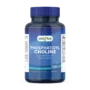 AID PLUS Phosphatidyl Choline 420mg 120’s – Brain, Liver & Nervous System Support