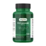 AID PLUS Potassium 99mg 100’s – Supports Blood Pressure & Muscle Function