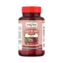 AID PLUS Raspberry Ketone Complex 250mg 60’s – Metabolism & Weight Management Support