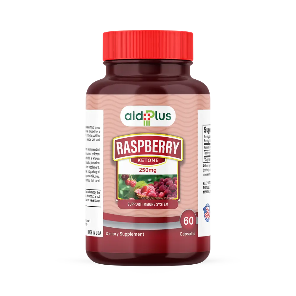 product_img1
