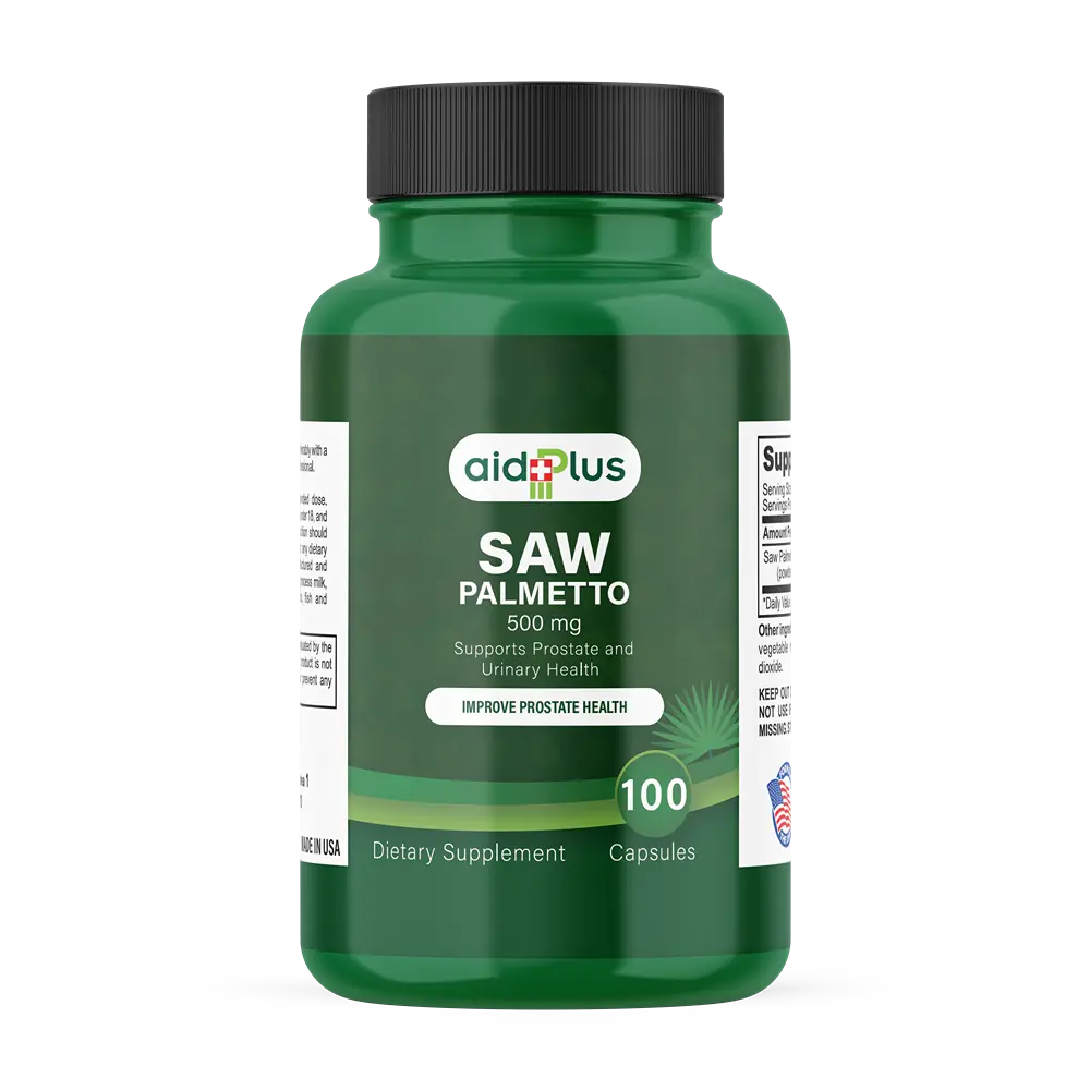 product_img1