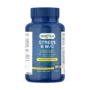 AID PLUS Stress B with C 90’s – Complete Stress Support with Calcium, Magnesium & Herbs