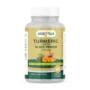 AID PLUS Turmeric 750 mg 60’s – High Strength Curcumin with Black Pepper for Joint & Immune Health