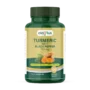 AID PLUS Turmeric 750 mg 120’s – High Strength Curcumin with Black Pepper for Joint & Immune Support