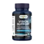 AID PLUS Vision Support 60’s – Eye Health Formula with Lutein, Bilberry & Antioxidants
