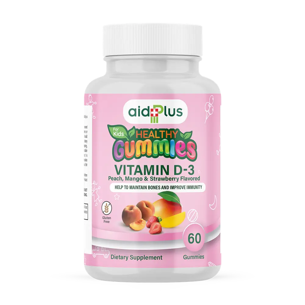 product_img1
