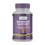 AID PLUS Women’s Support 120’s – Natural Hormone Balance & Menopause Relief Supplement