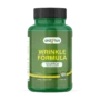 AID PLUS Anti-Wrinkle Formula – Skin Firmness & Radiance Support – 120 Capsules