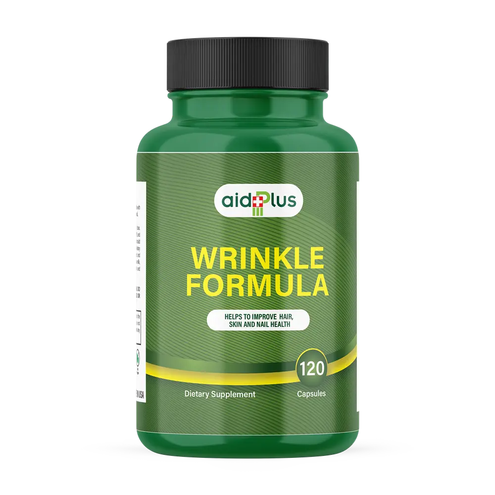 product_img1