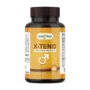 AID PLUS X-TEND for Men – Testosterone & Vitality Support – 60 Tablets