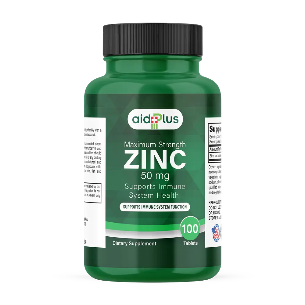 product_img1