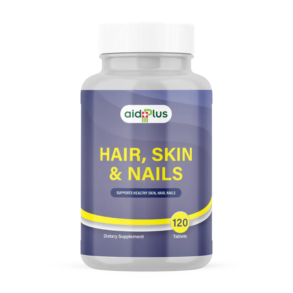 product_img1