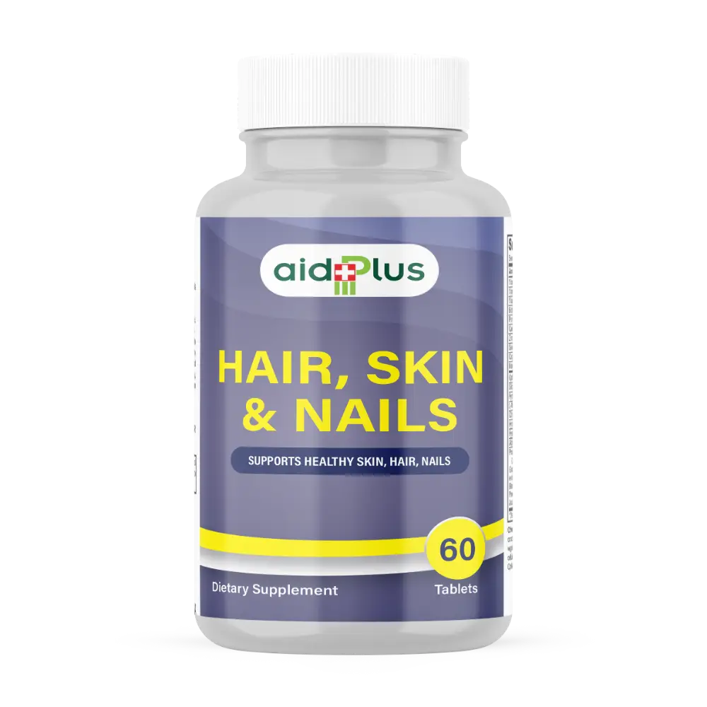 product_img1