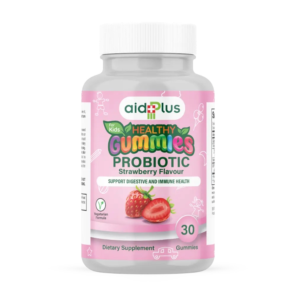 product_img1