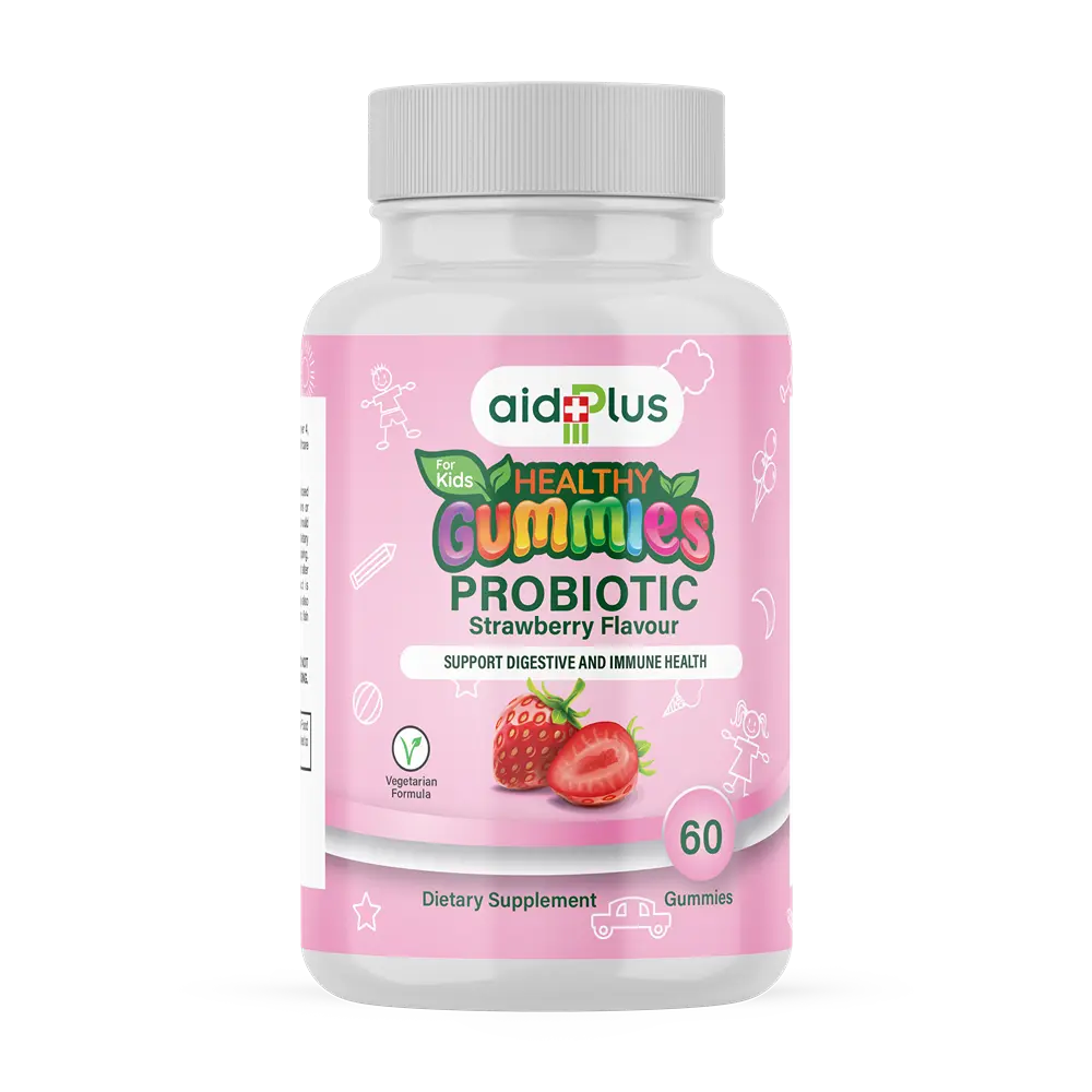 product_img1
