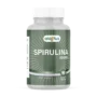 AID PLUS Spirulina 500mg 90’s – Natural Superfood & Immune Support